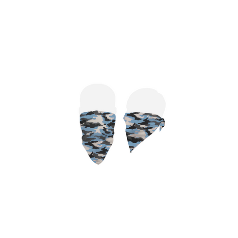 Badger Sport B-Core Face Guard